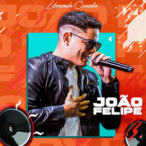 Medley Putaria by João Felipe