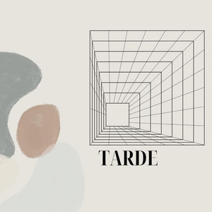 tarde by EL KIKO 21