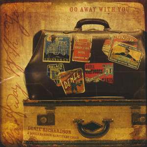 Denee Richardson poster