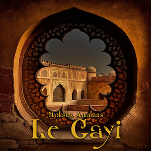 Le Gayi