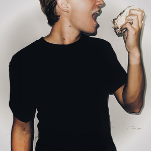 Hungry