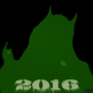 New Lifestyle (feat. KT GLEAM K ROLL)