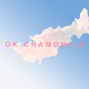 Soil - Loopable Rain by OK Chamomile