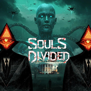 Madness is our Anthem by Souls Divided