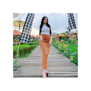 DJ Jakson Dezan - DJ CINTA SATU MALAM