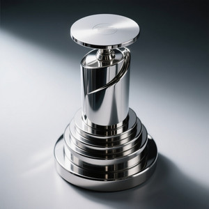 piston by SOSO 17