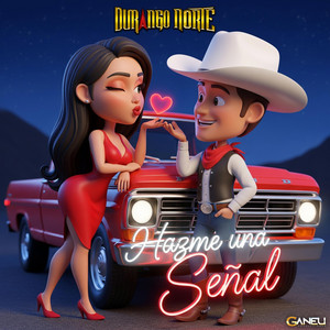 Hazme Una Señal