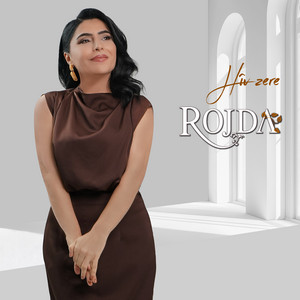 Rojda - Hîv Zere