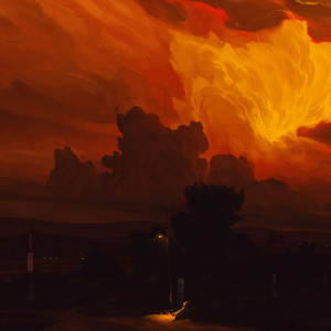 forgotten demons by MADEBYGODES, Sedogy Bedam