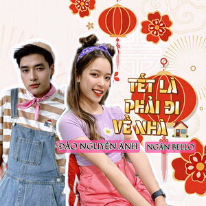 Đào Nguyễn Ánh & Ngân Bello - Ngày Vui Nhất Của Mẹ (feat. Bé Trà My & Bé Gia Nghĩa)