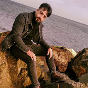 Assiyah - Gitme Nolur