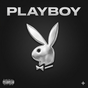 Playboy by D2 WRLD