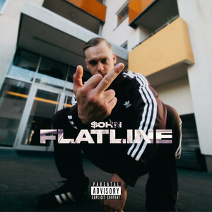 $ohn - Flatline