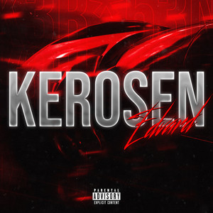 KEROSEN