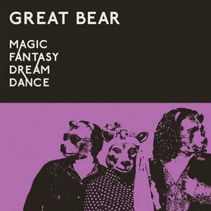 Homegrown by Great Bear