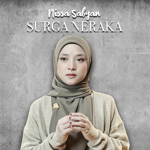 Nissa Sabyan - Surga Neraka