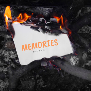 Memories by Dayham