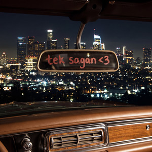 tek sagan by plecto, kanuraichik