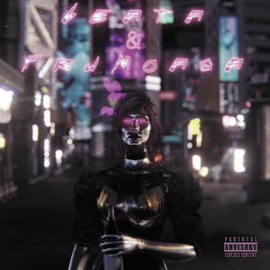 ACLI - BEATĂ & FRUMOASĂ (feat. IDK)