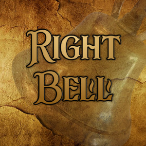 Right Bell
