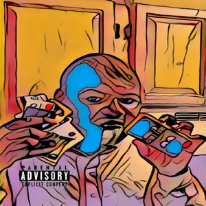 Oodles and Noodles and Ravioli