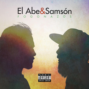 Where Is Our Love by El Abe, Samson