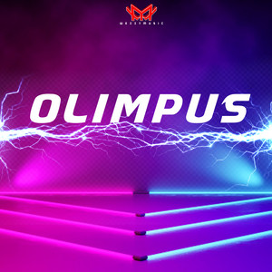 Olimpus by Wezzy Beats