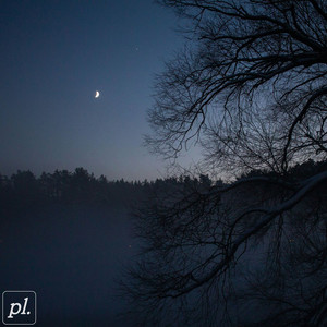 almost asleep by Luke Tidbury, thatlofiguy