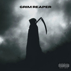 Grim Reaper - RootDime BPM & Key Analysis | SongData.io