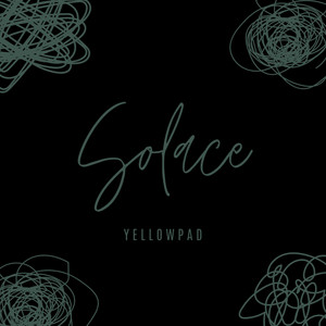 Solace by Yellowpad