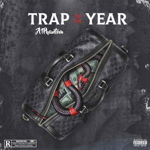 A1Phantom - Beefin', Pt. 2