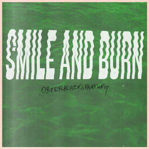 Alle verlieren by Smile And Burn