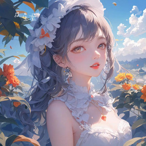 做自己的光，不需要太亮（熱播） by 星女