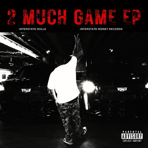 E14 by Interstate Dolla