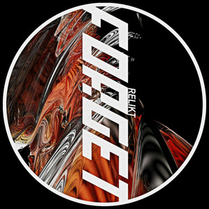 Forget - Original Mix by Relikt