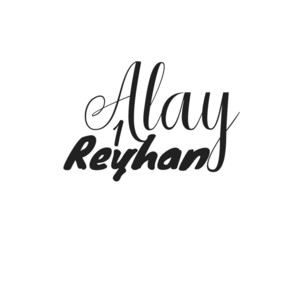 Alay - Reyhan