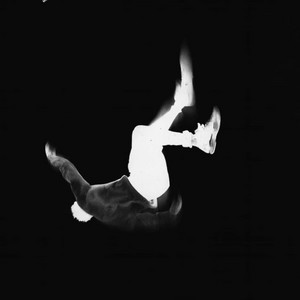UNTITLED