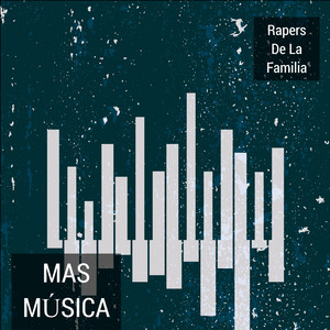 Rapers De La Familia - Para Mí Madre