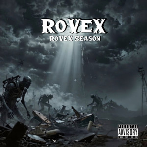 RoVex Season by RoVex