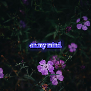 On My Mind by ojo prods, PinkEuph
