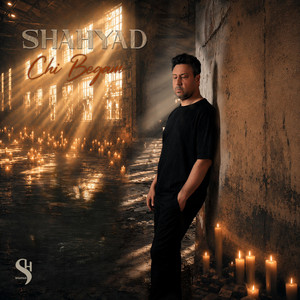 CHI BEGAM by Shahyad