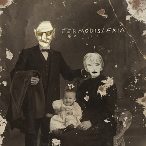 El porno antiguo - música y letra de Termodislexia | Spotify