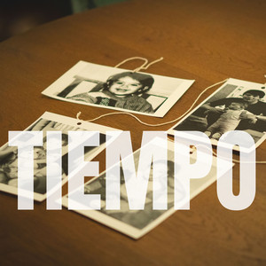 Tiempo