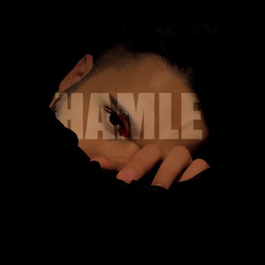 HAMLE