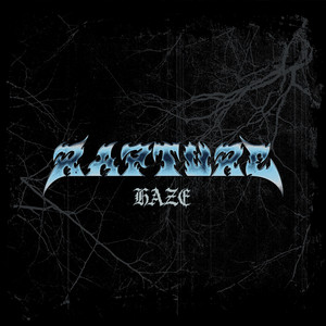 Haze by Rapture