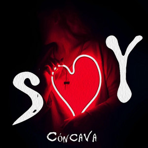 Soy Concava by Virality Music