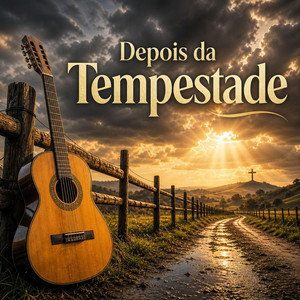Ele Vive em Mim by Leonardo Diniz