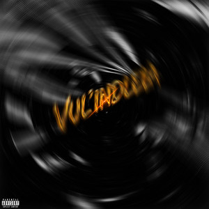 Vul'indlela by Grandpaluii, BENTELLECTUAL