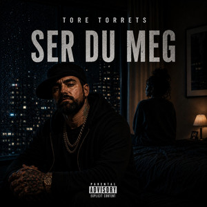 Ser du meg - Radio Edit