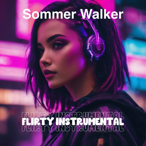 FLIRTY INSTRUMENTAL